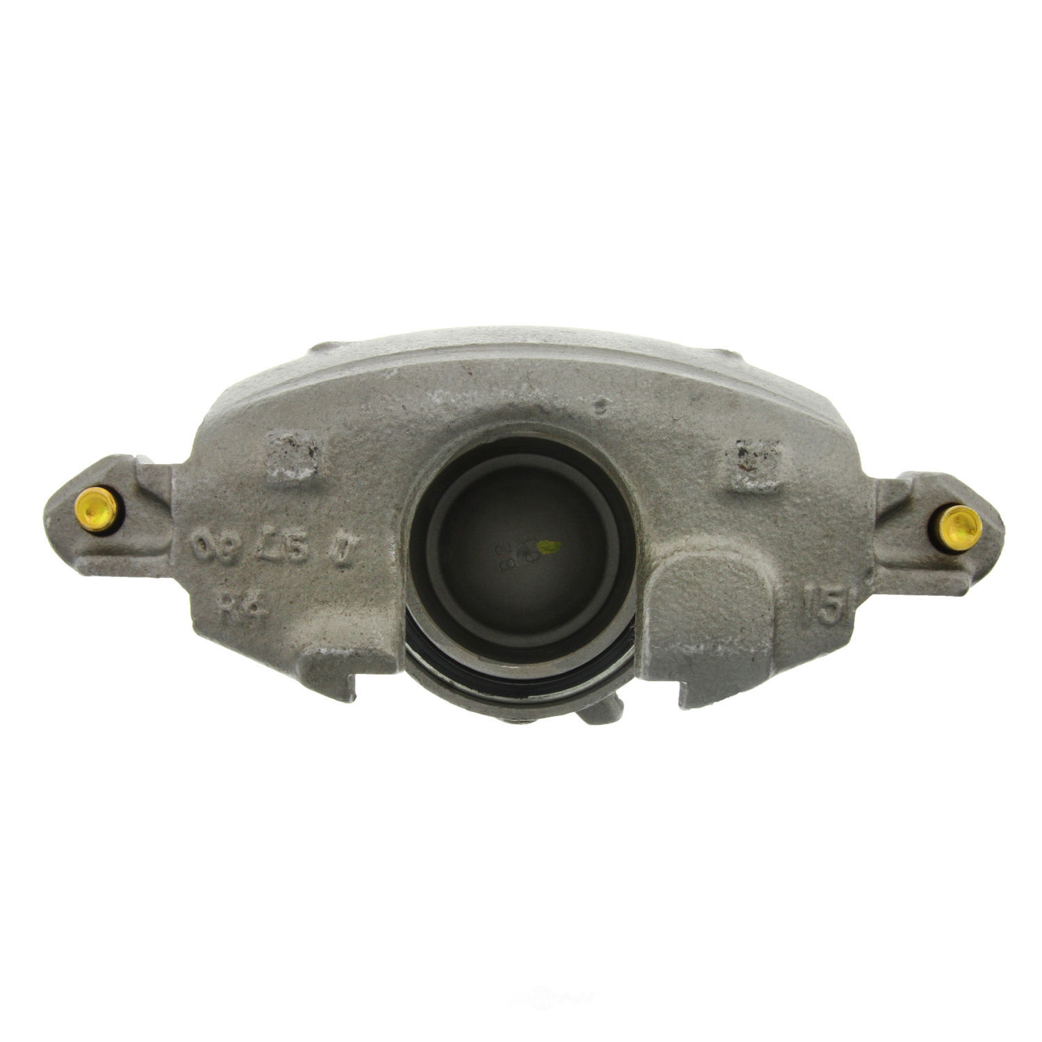 CENTRIC PARTS - Centric Premium Semi-Loaded Disc Brake Calipers - CEC 141.62051