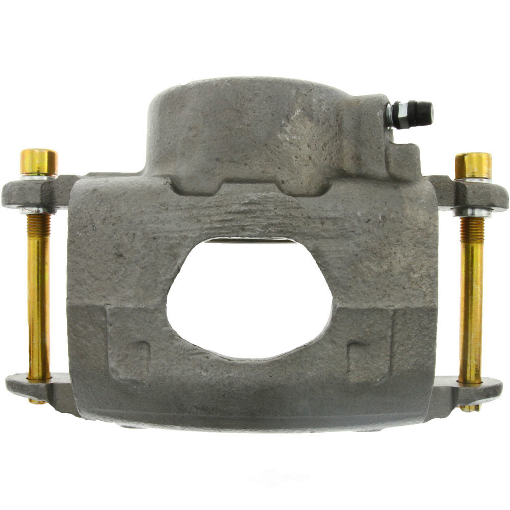 CENTRIC PARTS - Centric Premium Semi-Loaded Disc Brake Calipers - CEC 141.62051