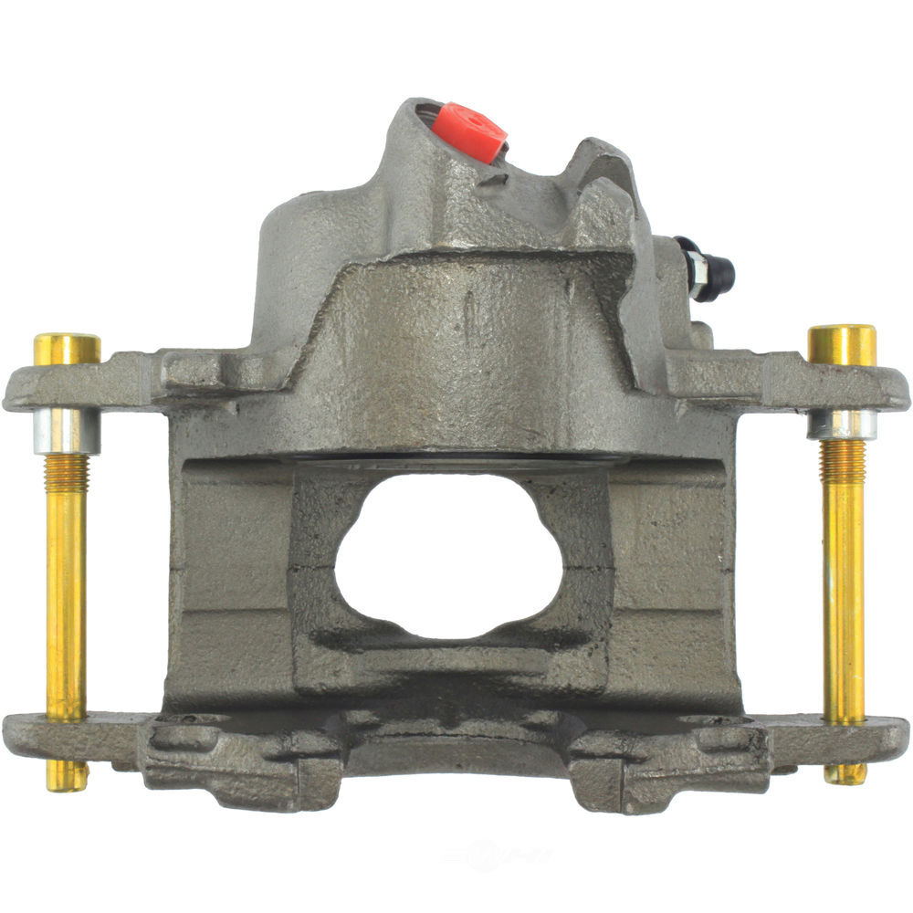CENTRIC PARTS - Centric Premium Semi-Loaded Disc Brake Calipers - CEC 141.62052
