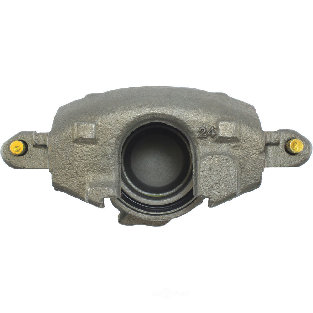 CENTRIC PARTS - Centric Premium Semi-Loaded Disc Brake Calipers - CEC 141.62052