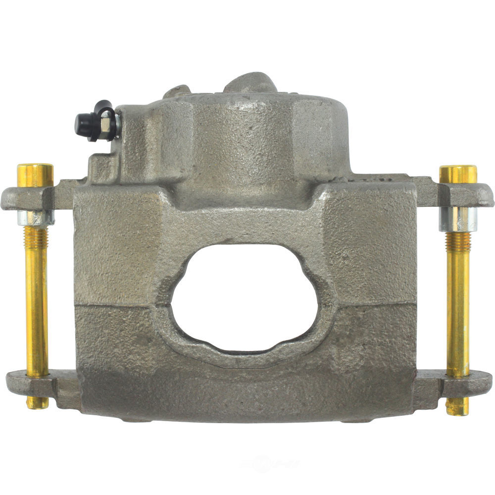 CENTRIC PARTS - Centric Premium Semi-Loaded Disc Brake Calipers - CEC 141.62052