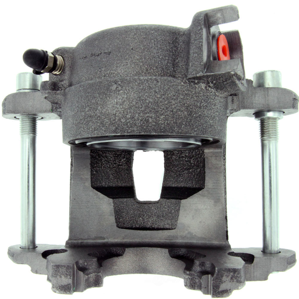 CENTRIC PARTS - Centric Premium Semi-Loaded Disc Brake Calipers - CEC 141.62065
