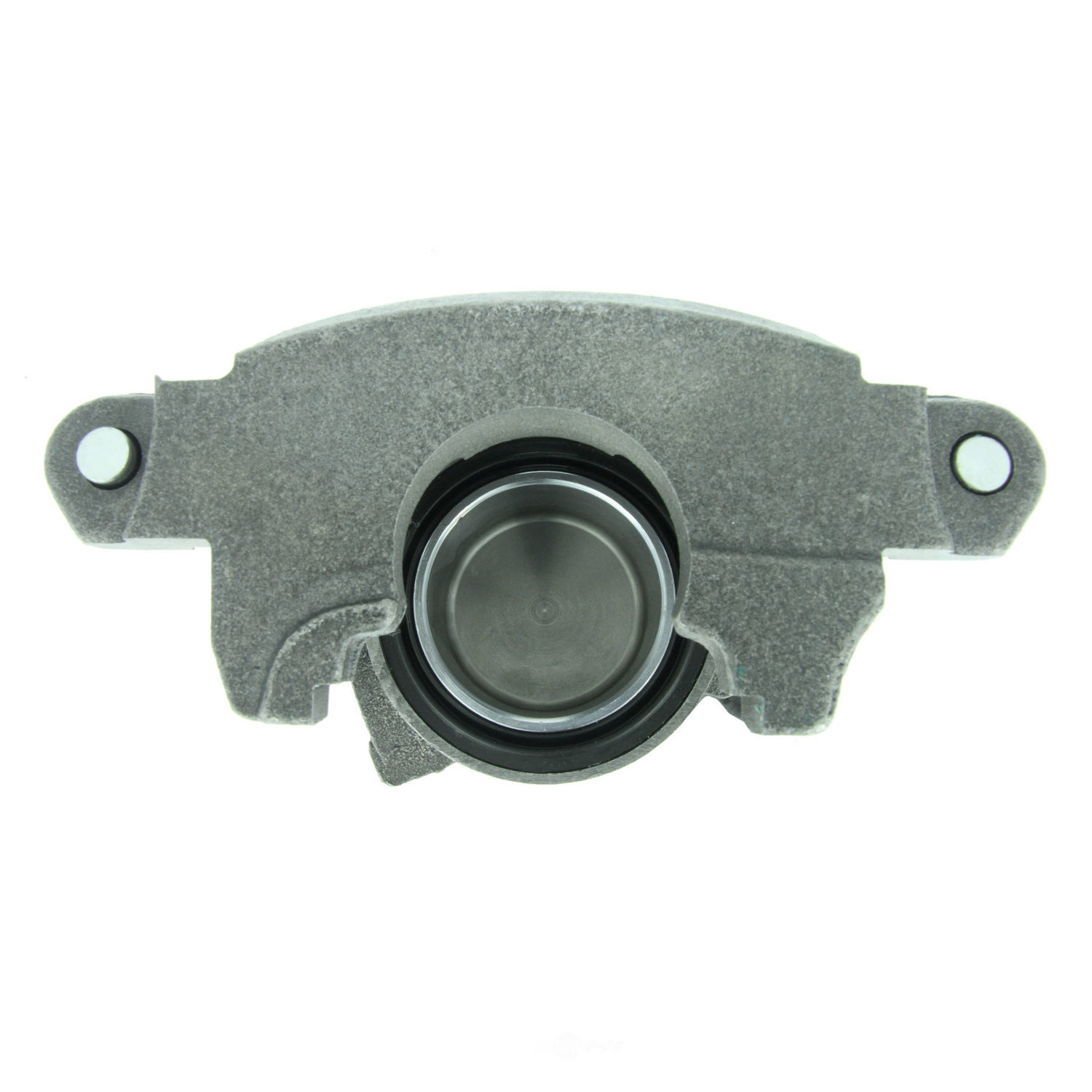 CENTRIC PARTS - Centric Premium Semi-Loaded Disc Brake Calipers - CEC 141.62065
