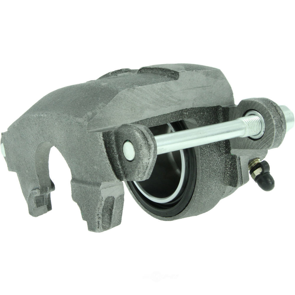 CENTRIC PARTS - Centric Premium Semi-Loaded Disc Brake Calipers - CEC 141.62065