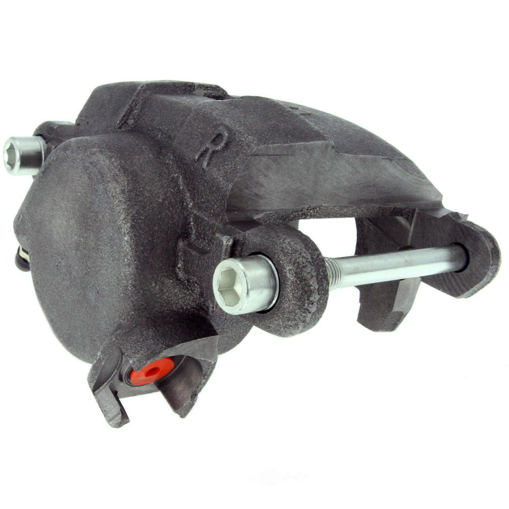 CENTRIC PARTS - Centric Premium Semi-Loaded Disc Brake Calipers - CEC 141.62065