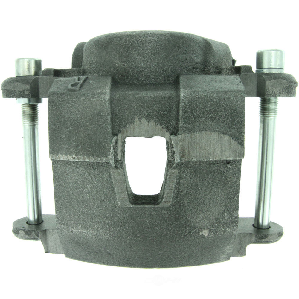 CENTRIC PARTS - Centric Premium Semi-Loaded Disc Brake Calipers - CEC 141.62065