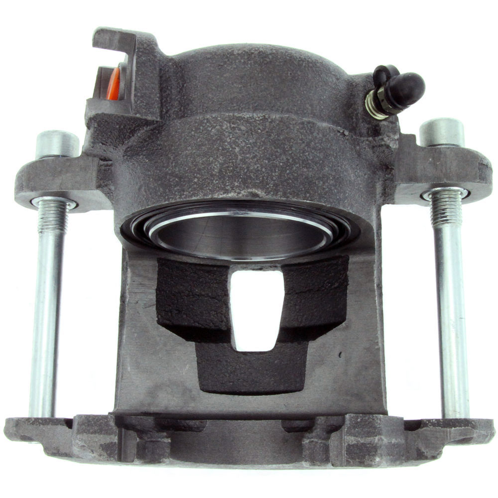 CENTRIC PARTS - Centric Premium Semi-Loaded Disc Brake Calipers - CEC 141.62066