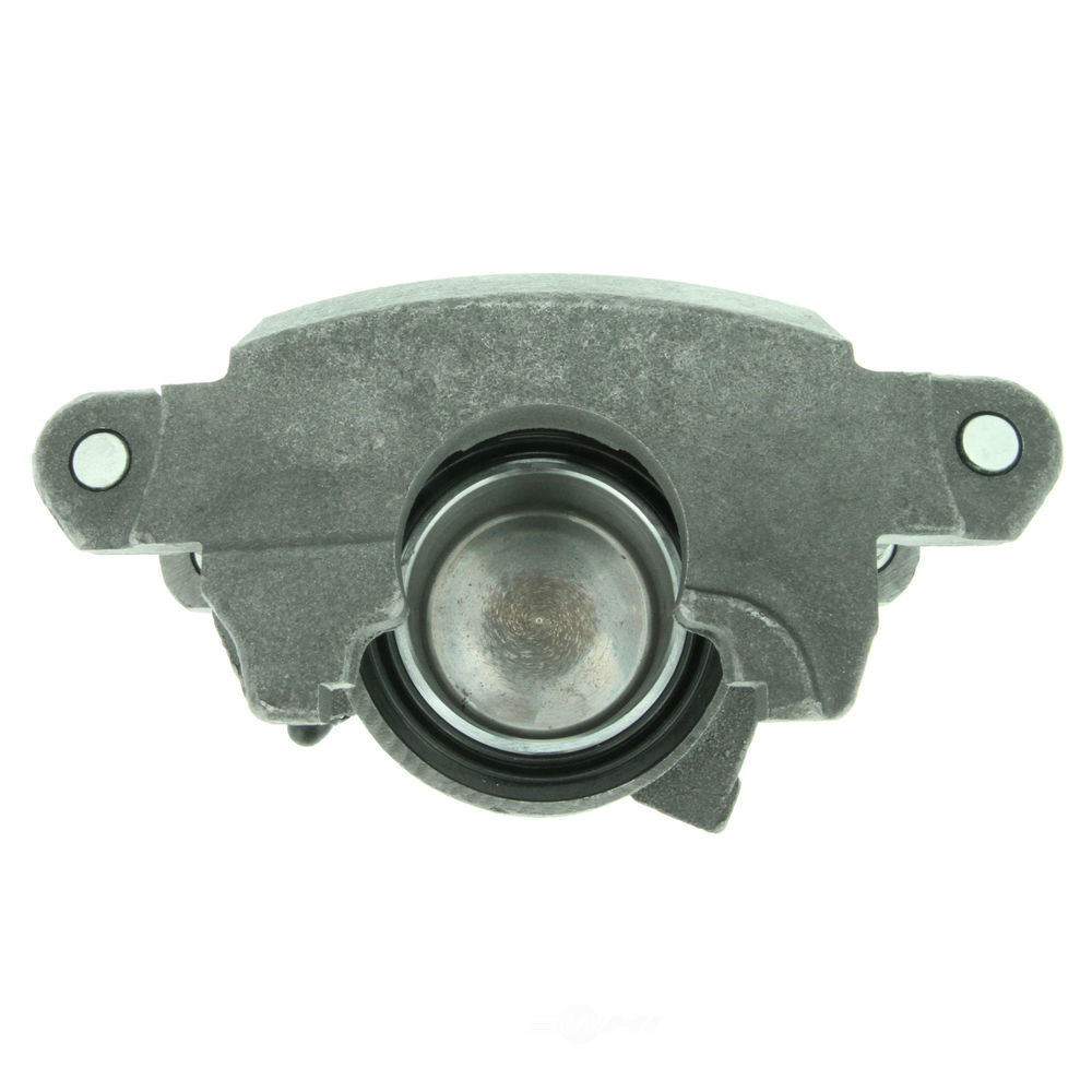 CENTRIC PARTS - Centric Premium Semi-Loaded Disc Brake Calipers - CEC 141.62066