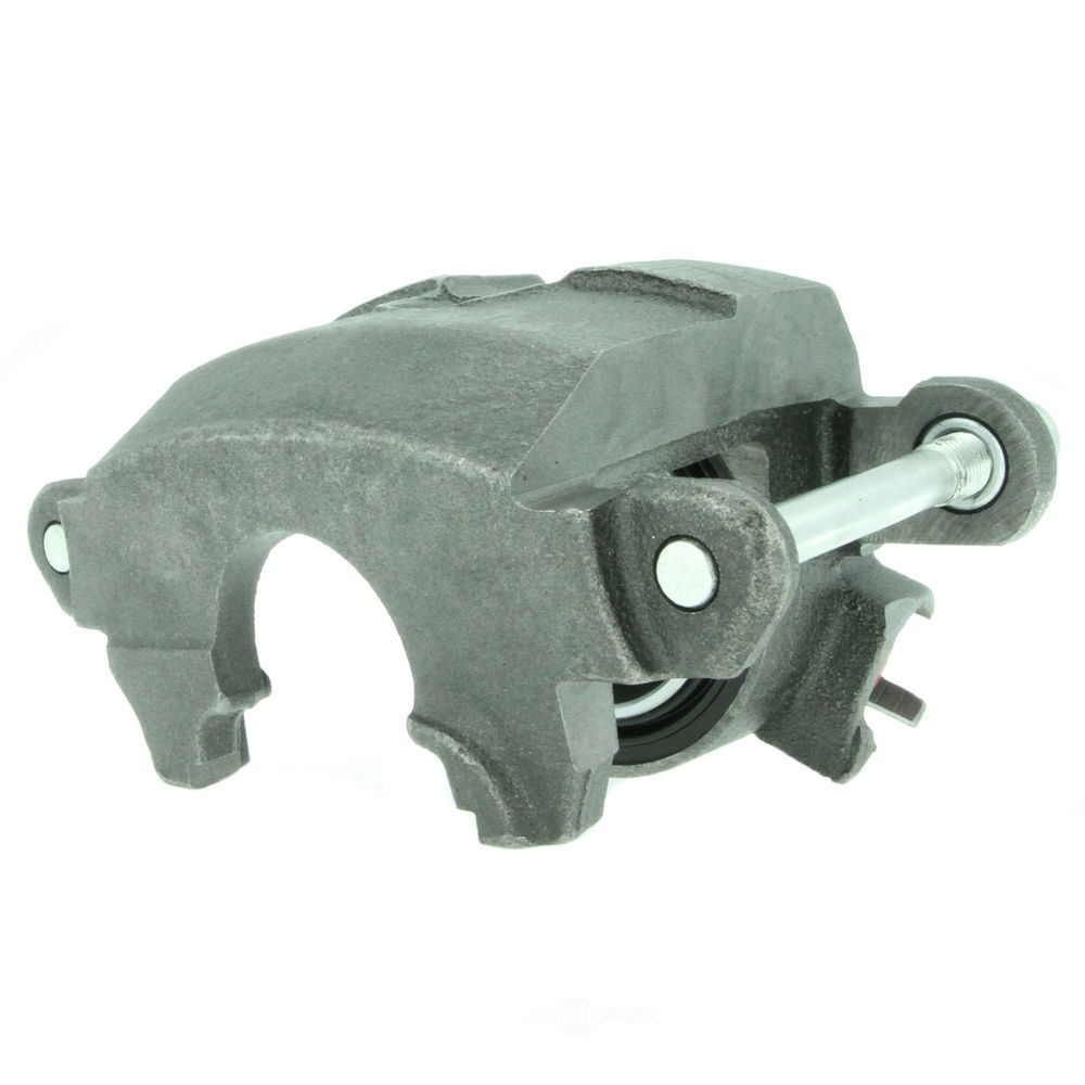 CENTRIC PARTS - Centric Premium Semi-Loaded Disc Brake Calipers - CEC 141.62066