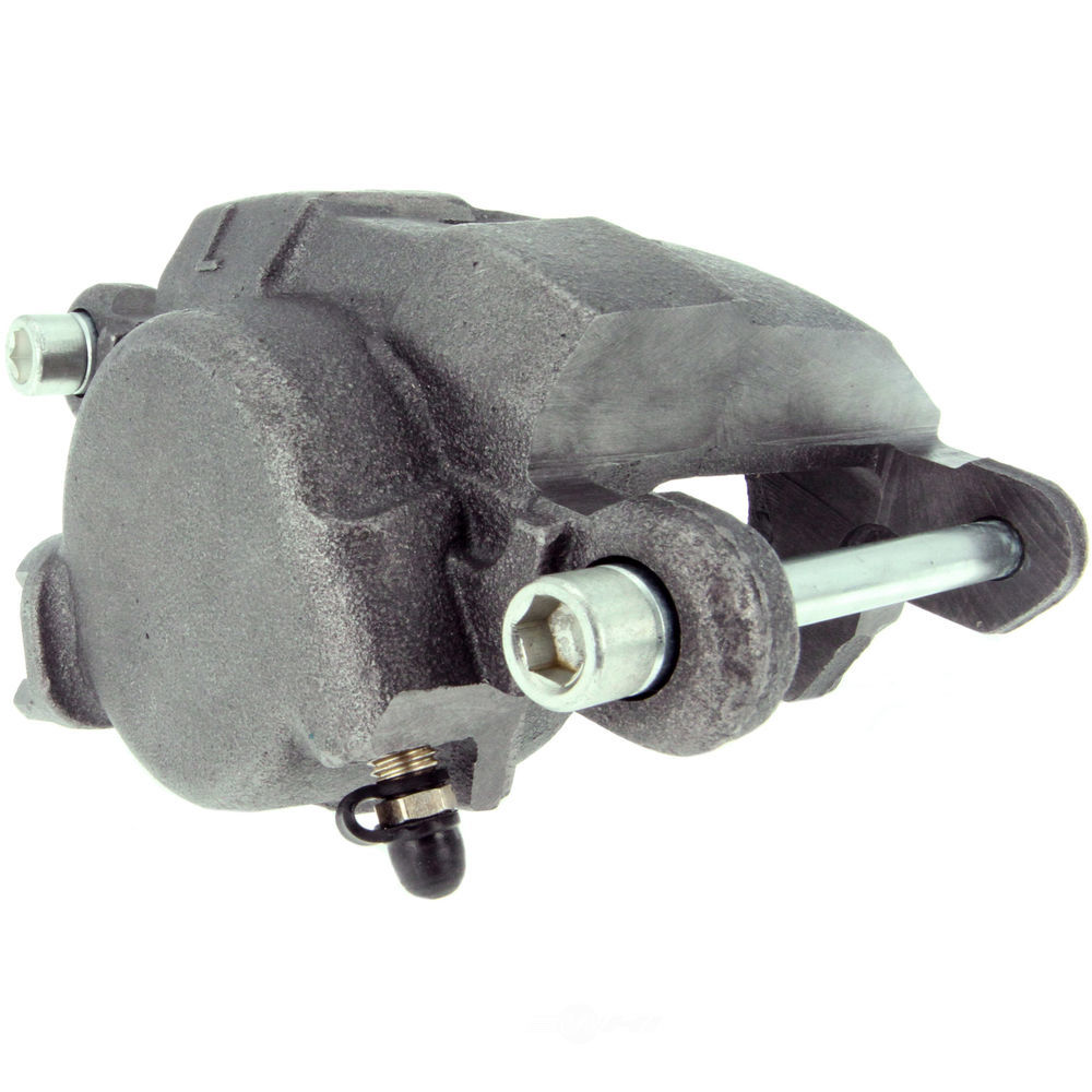 CENTRIC PARTS - Centric Premium Semi-Loaded Disc Brake Calipers - CEC 141.62066