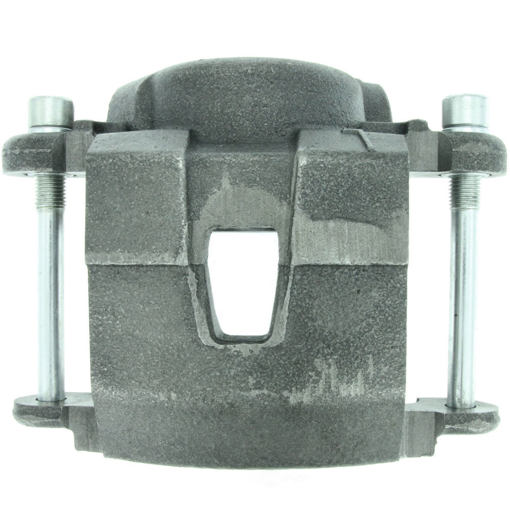 CENTRIC PARTS - Centric Premium Semi-Loaded Disc Brake Calipers - CEC 141.62066