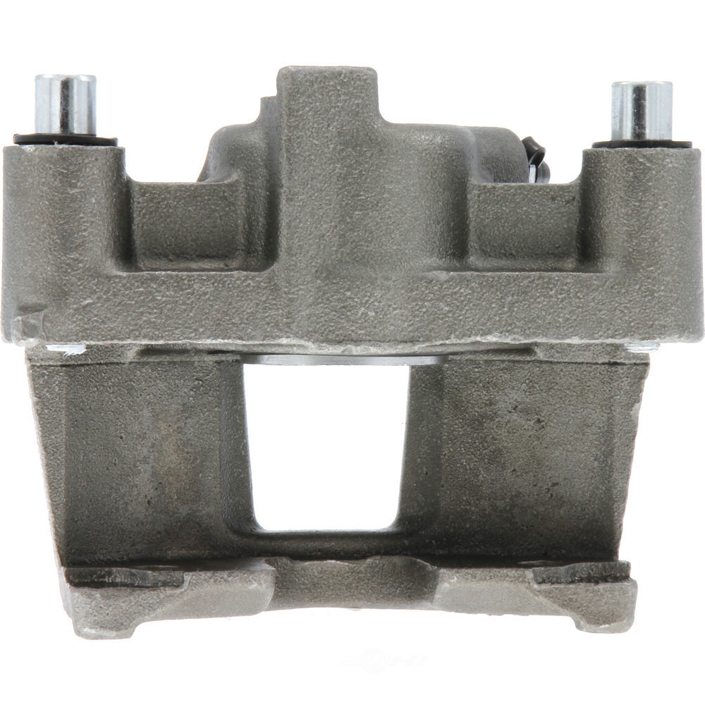 CENTRIC PARTS - Centric Premium Semi-Loaded Disc Brake Calipers - CEC 141.62106