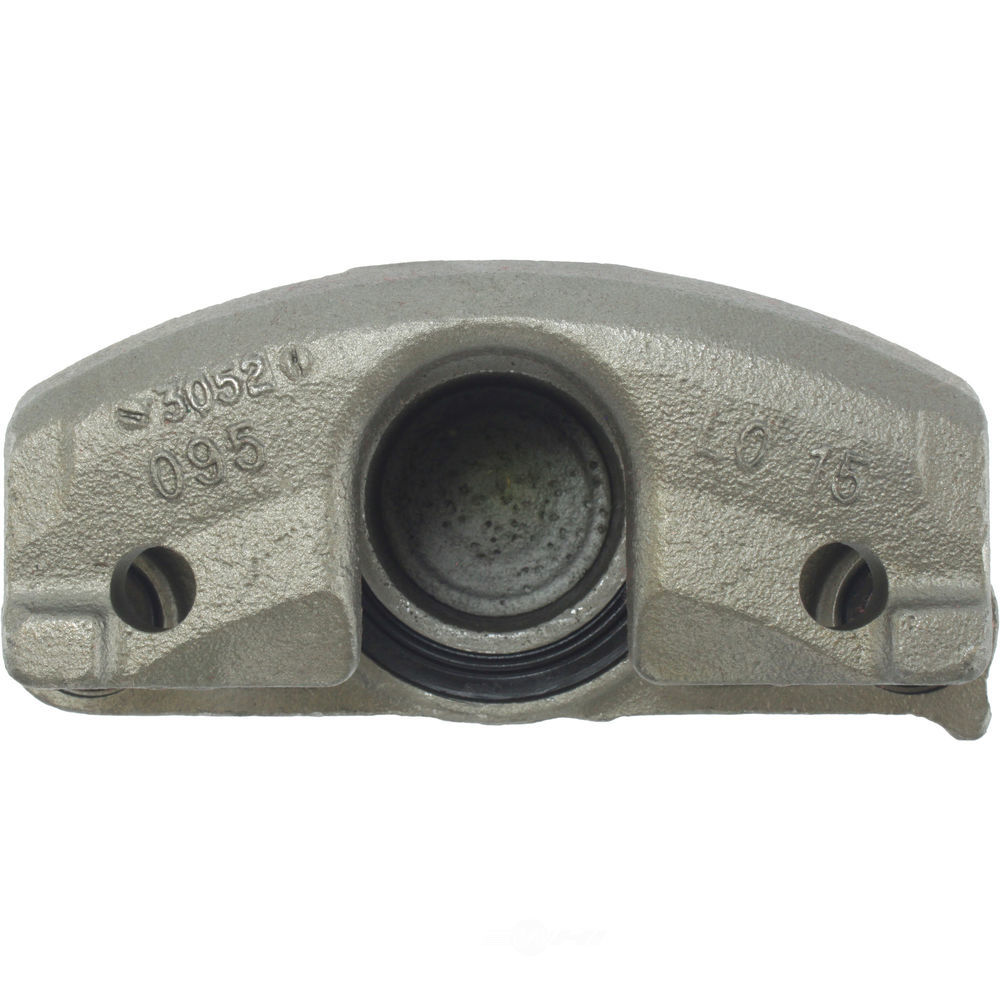 CENTRIC PARTS - Centric Premium Semi-Loaded Disc Brake Calipers - CEC 141.62106