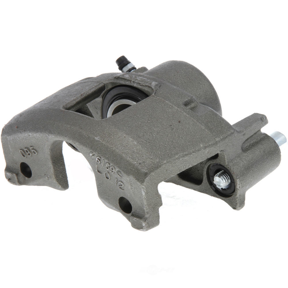 CENTRIC PARTS - Centric Premium Semi-Loaded Disc Brake Calipers - CEC 141.62106