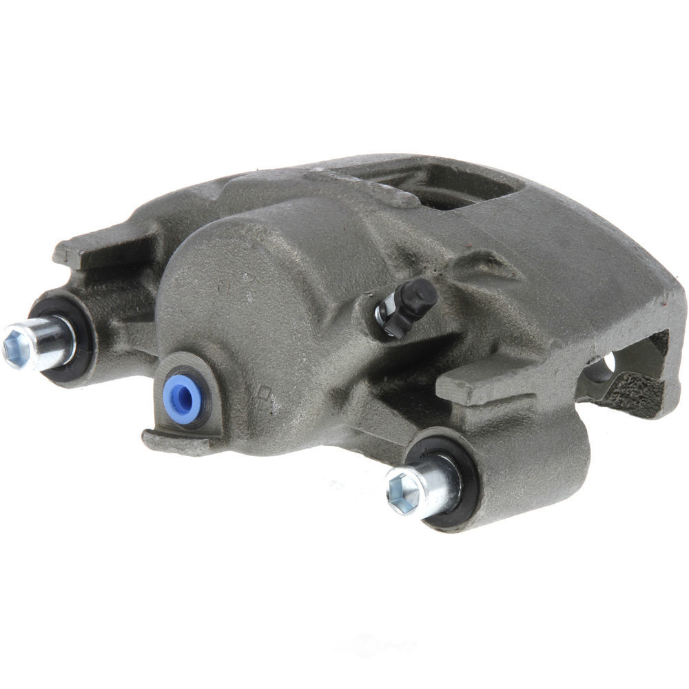 CENTRIC PARTS - Centric Premium Semi-Loaded Disc Brake Calipers - CEC 141.62106