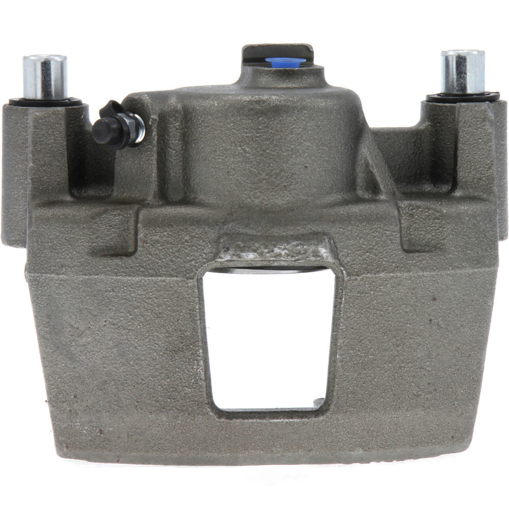 CENTRIC PARTS - Centric Premium Semi-Loaded Disc Brake Calipers - CEC 141.62106