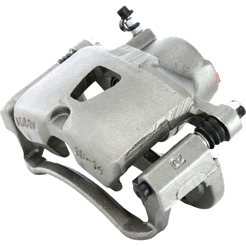 CENTRIC PARTS - Centric Premium Semi-Loaded Disc Brake Calipers - CEC 141.62109