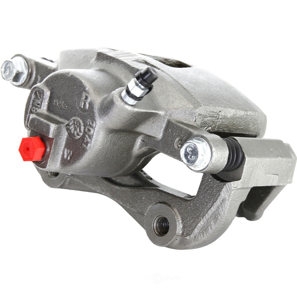 CENTRIC PARTS - Centric Premium Semi-Loaded Disc Brake Calipers - CEC 141.62109
