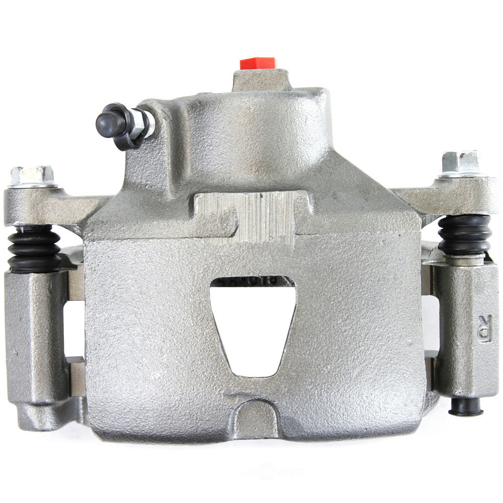 CENTRIC PARTS - Centric Premium Semi-Loaded Disc Brake Calipers - CEC 141.62109