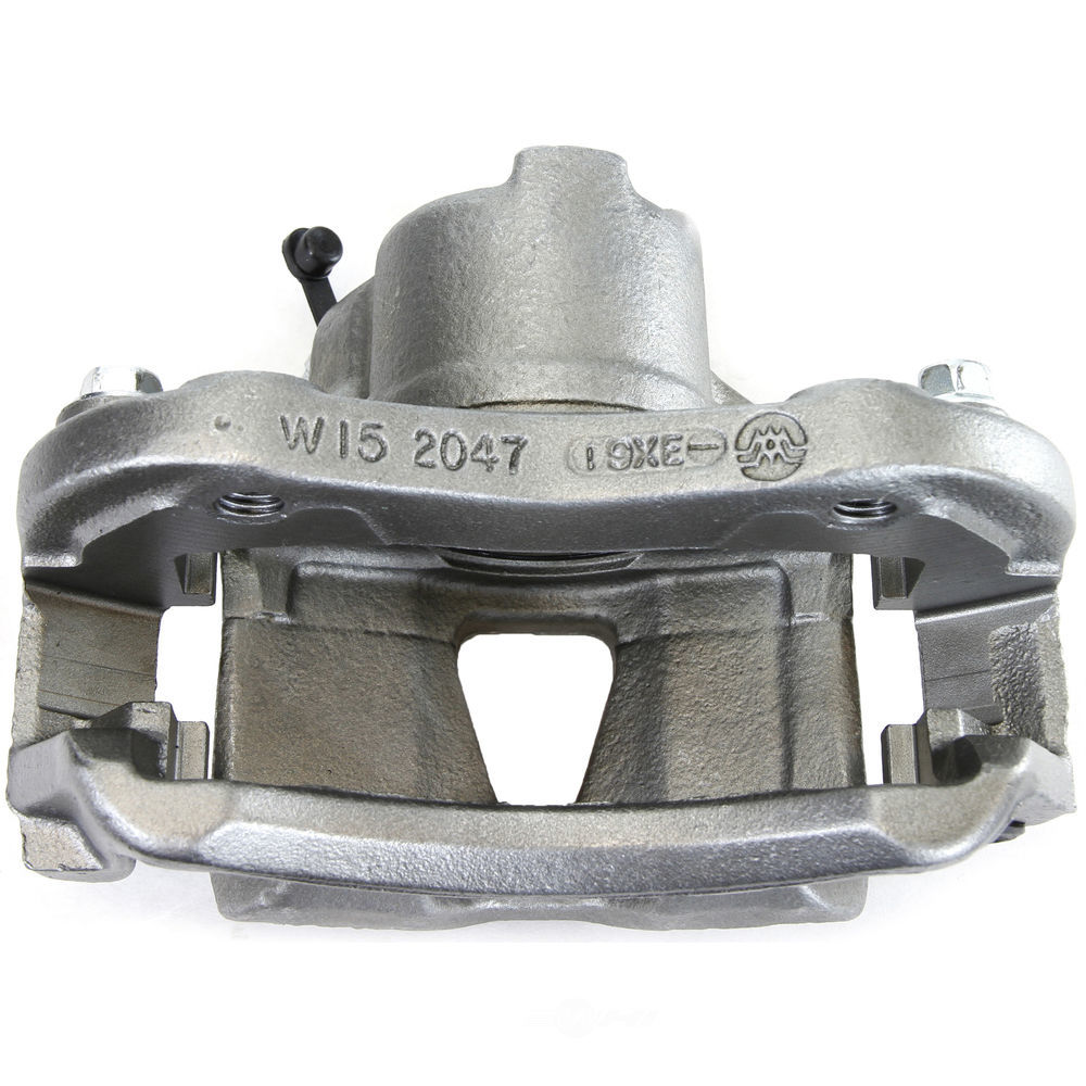 CENTRIC PARTS - Centric Premium Semi-Loaded Disc Brake Calipers - CEC 141.62110