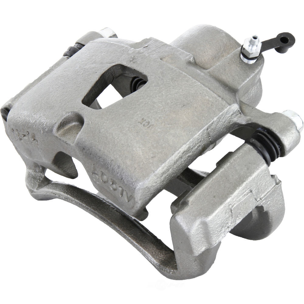 CENTRIC PARTS - Centric Premium Semi-Loaded Disc Brake Calipers - CEC 141.62110