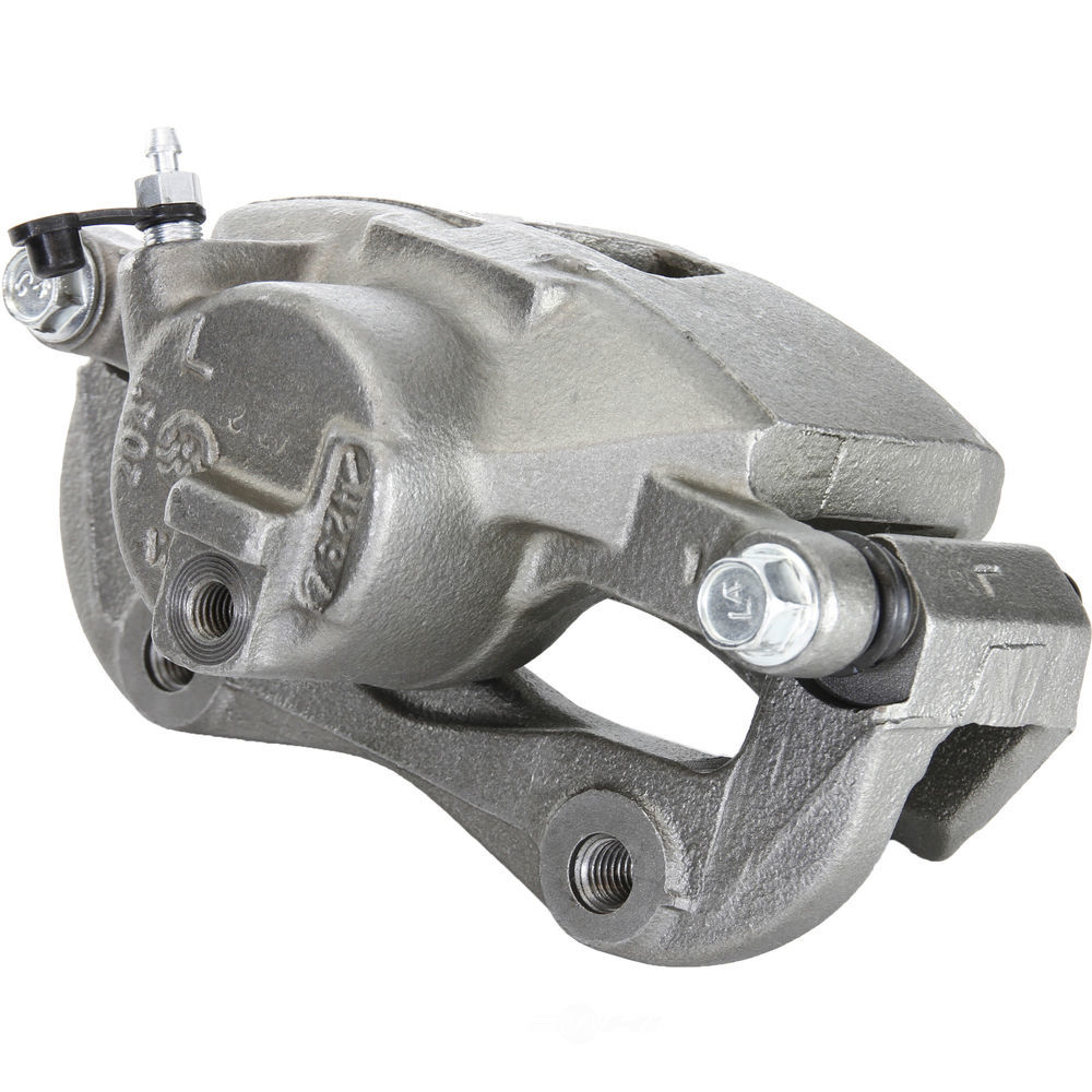 CENTRIC PARTS - Centric Premium Semi-Loaded Disc Brake Calipers - CEC 141.62110