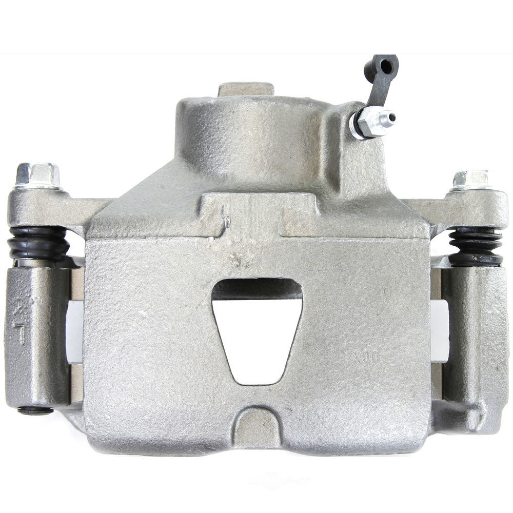 CENTRIC PARTS - Centric Premium Semi-Loaded Disc Brake Calipers - CEC 141.62110