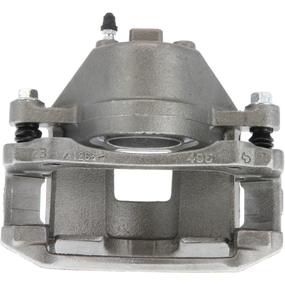 CENTRIC PARTS - Centric Premium Semi-Loaded Disc Brake Calipers - CEC 141.62120