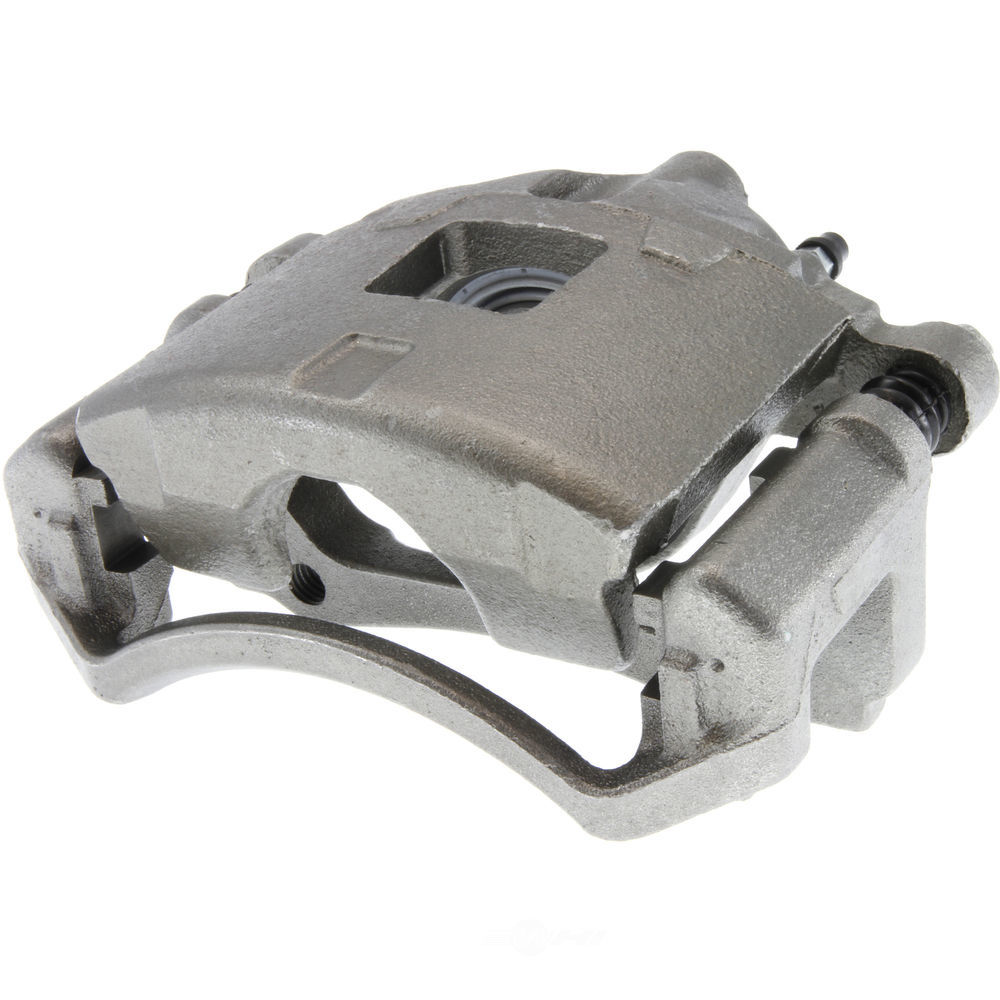 CENTRIC PARTS - Centric Premium Semi-Loaded Disc Brake Calipers - CEC 141.62120