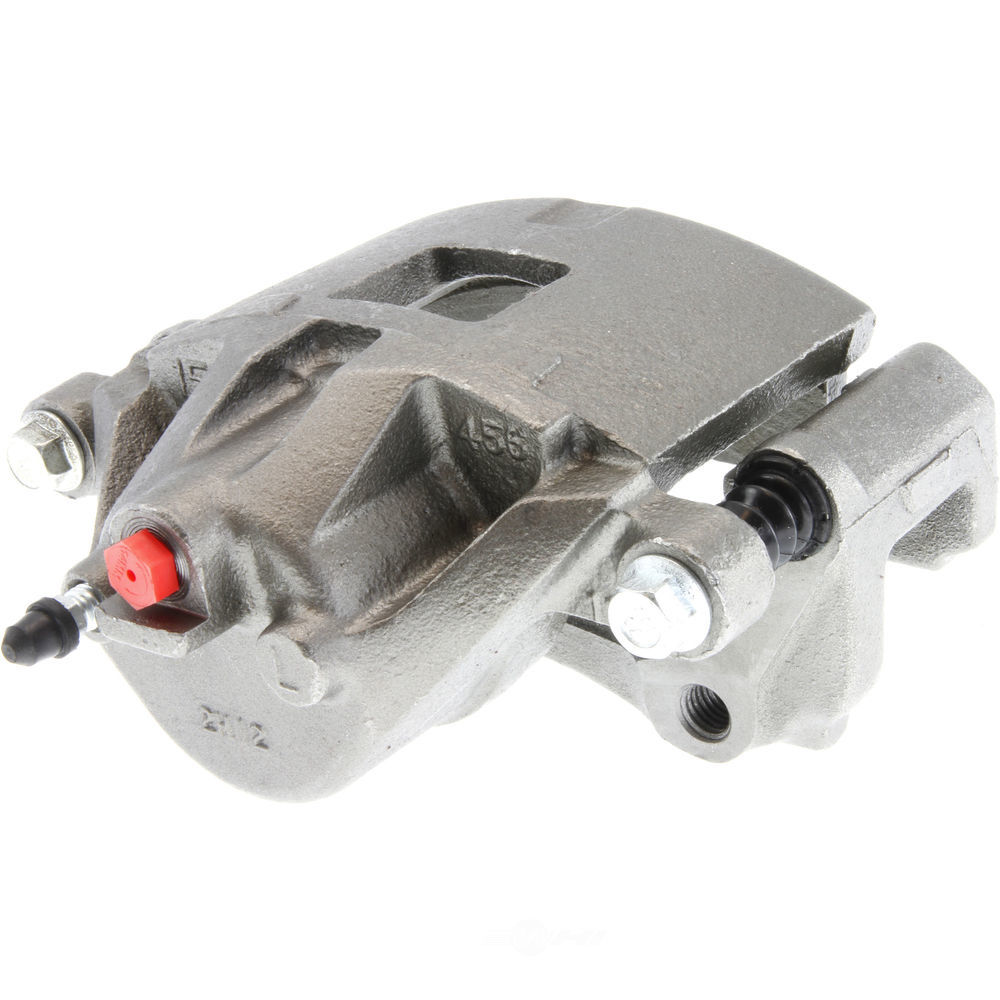 CENTRIC PARTS - Centric Premium Semi-Loaded Disc Brake Calipers - CEC 141.62120