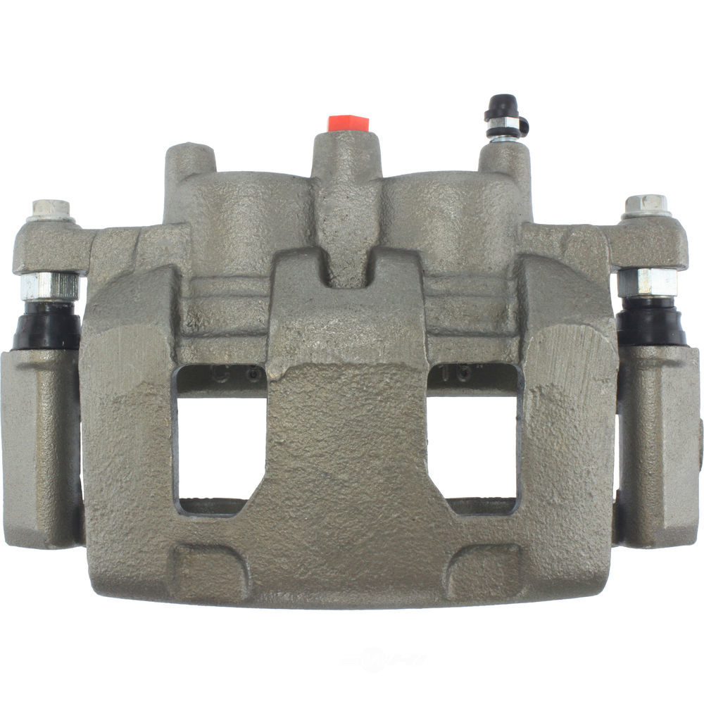 CENTRIC PARTS - Disc Brake Caliper - CEC 141.62160