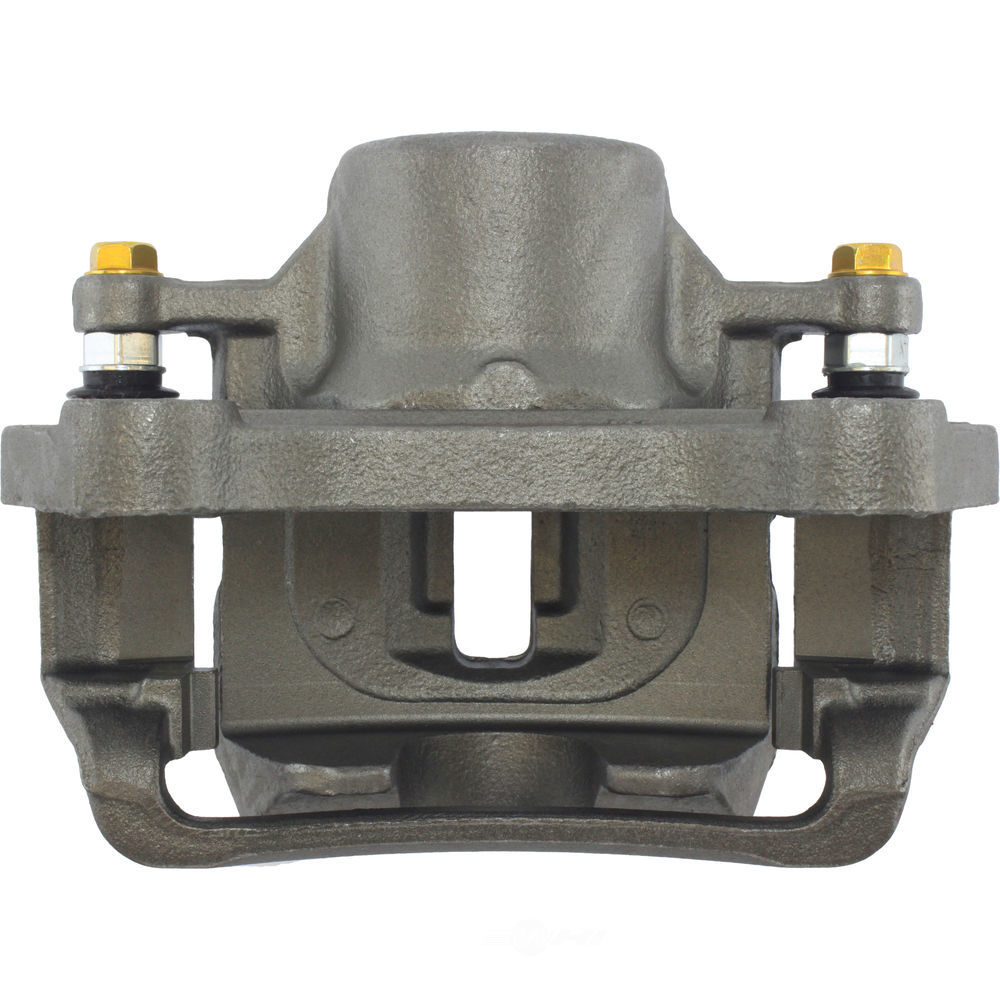 CENTRIC PARTS - Centric Premium Semi-Loaded Disc Brake Calipers - CEC 141.62191