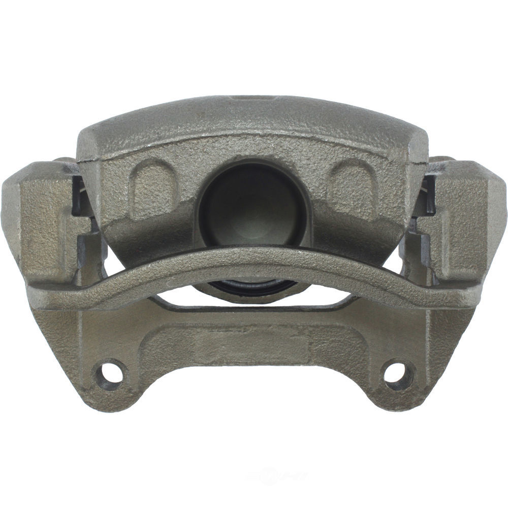 CENTRIC PARTS - Centric Premium Semi-Loaded Disc Brake Calipers - CEC 141.62191