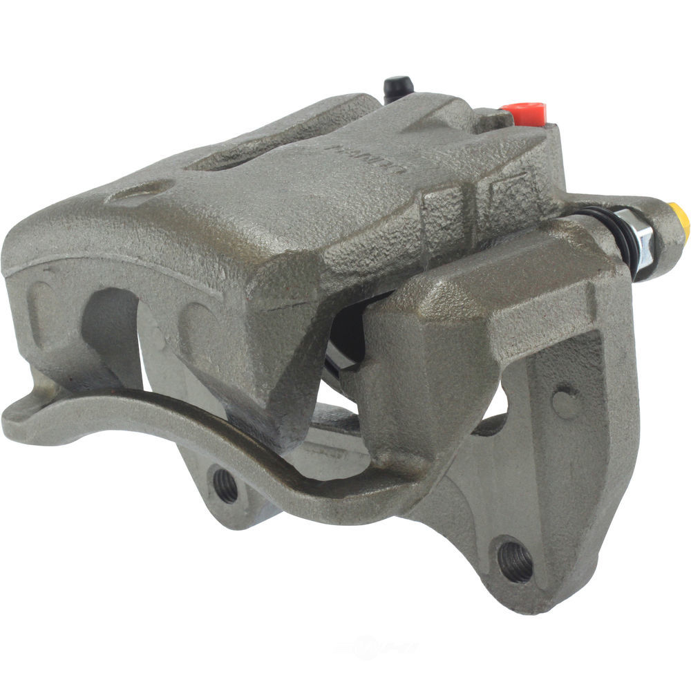 CENTRIC PARTS - Centric Premium Semi-Loaded Disc Brake Calipers - CEC 141.62191