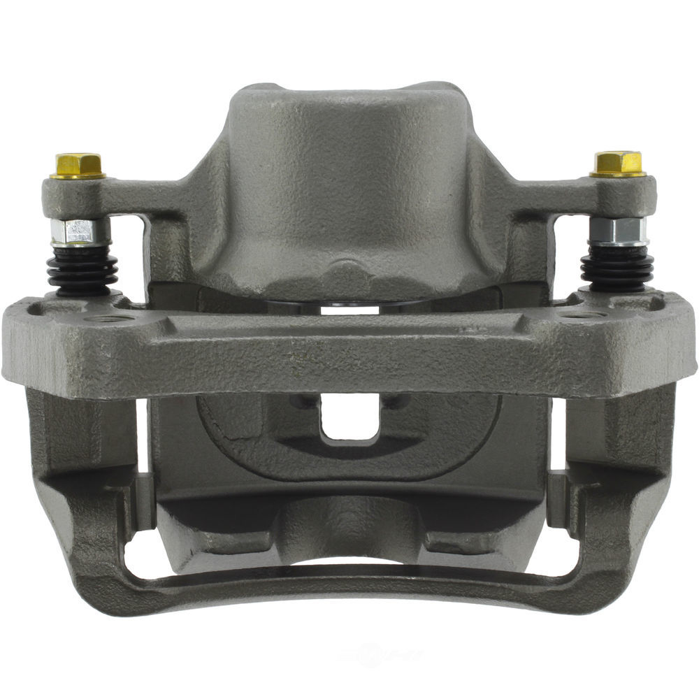 CENTRIC PARTS - Centric Premium Semi-Loaded Disc Brake Calipers - CEC 141.62196