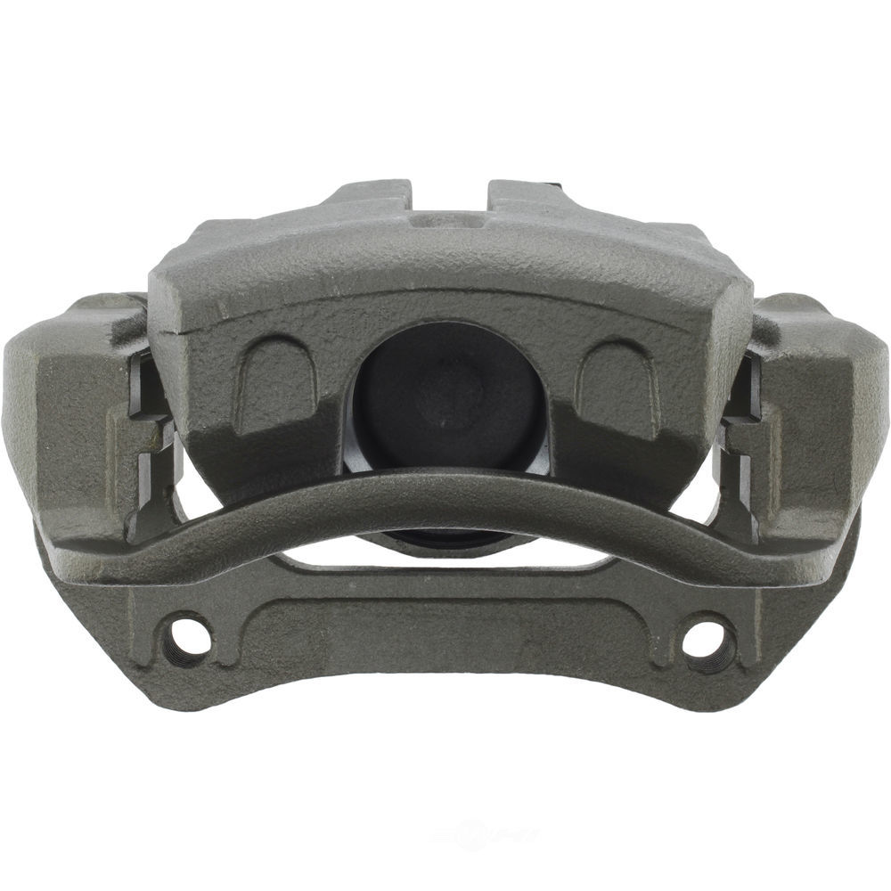 CENTRIC PARTS - Centric Premium Semi-Loaded Disc Brake Calipers - CEC 141.62196
