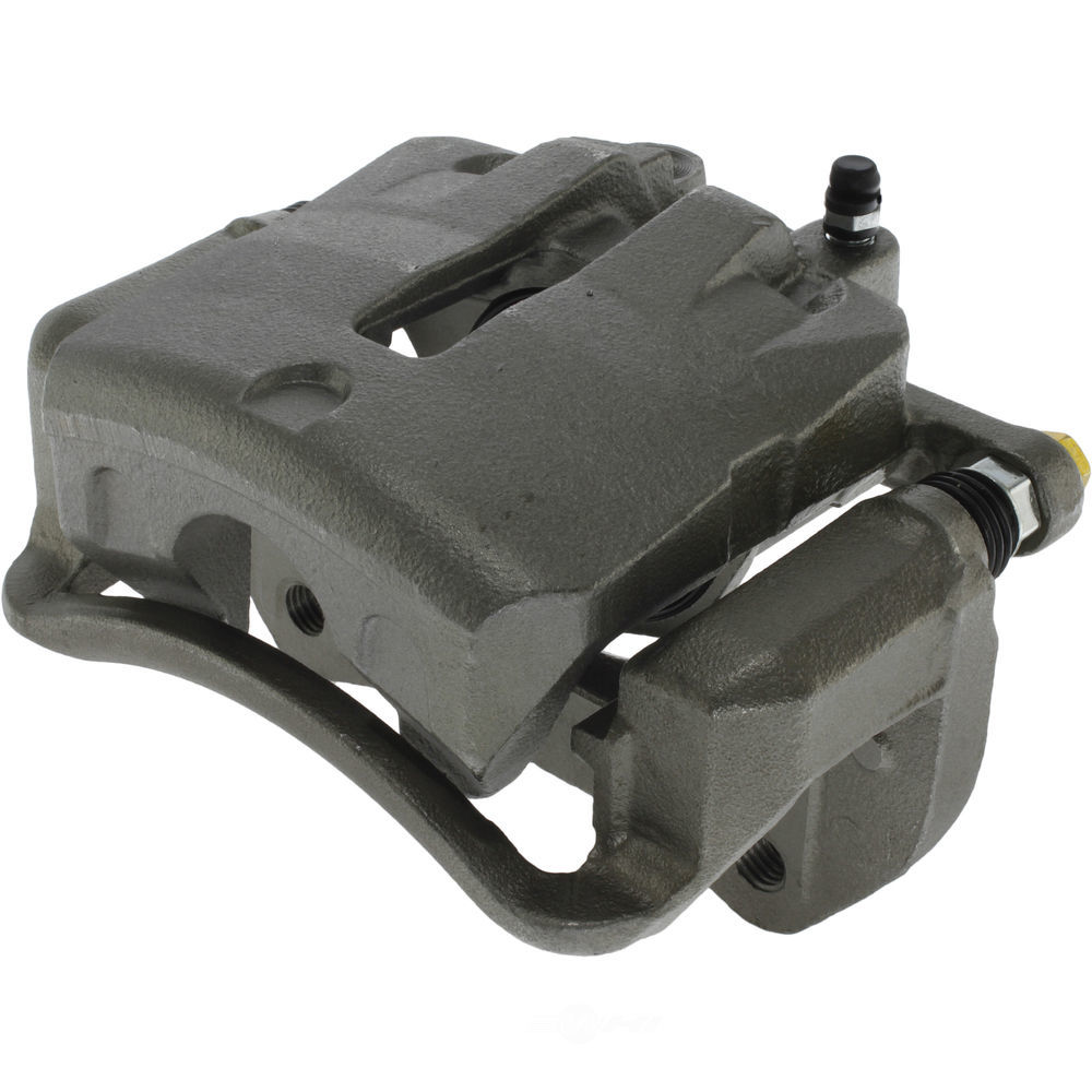 CENTRIC PARTS - Centric Premium Semi-Loaded Disc Brake Calipers - CEC 141.62196