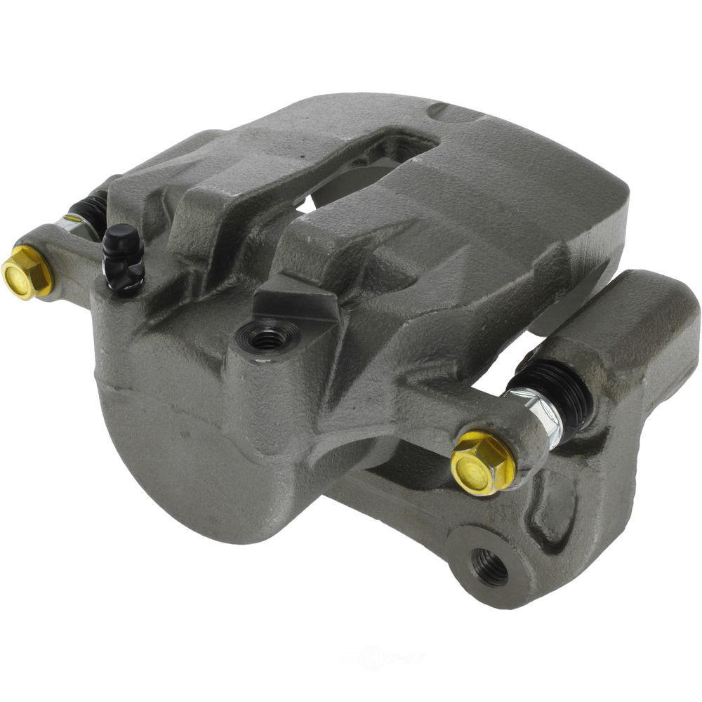 CENTRIC PARTS - Centric Premium Semi-Loaded Disc Brake Calipers - CEC 141.62196