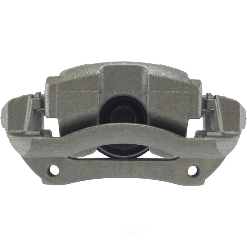 CENTRIC PARTS - Centric Premium Semi-Loaded Disc Brake Calipers - CEC 141.62202