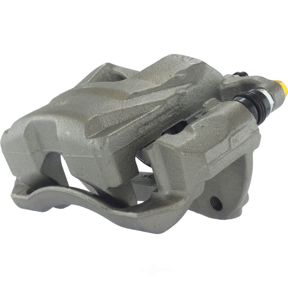CENTRIC PARTS - Centric Premium Semi-Loaded Disc Brake Calipers - CEC 141.62202