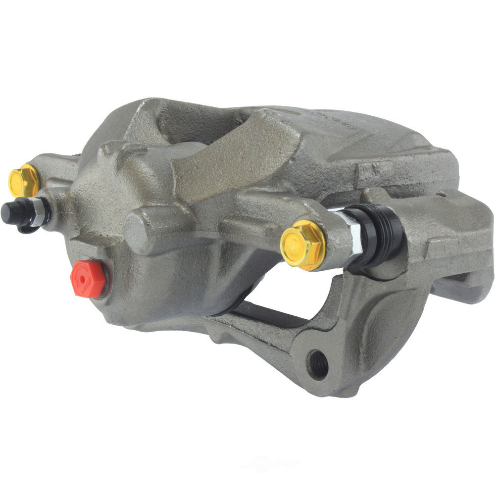 CENTRIC PARTS - Centric Premium Semi-Loaded Disc Brake Calipers - CEC 141.62202
