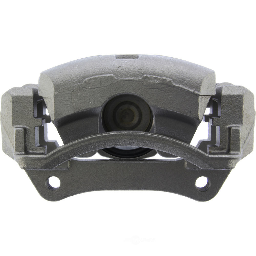 CENTRIC PARTS - Centric Premium Semi-Loaded Disc Brake Calipers - CEC 141.62237