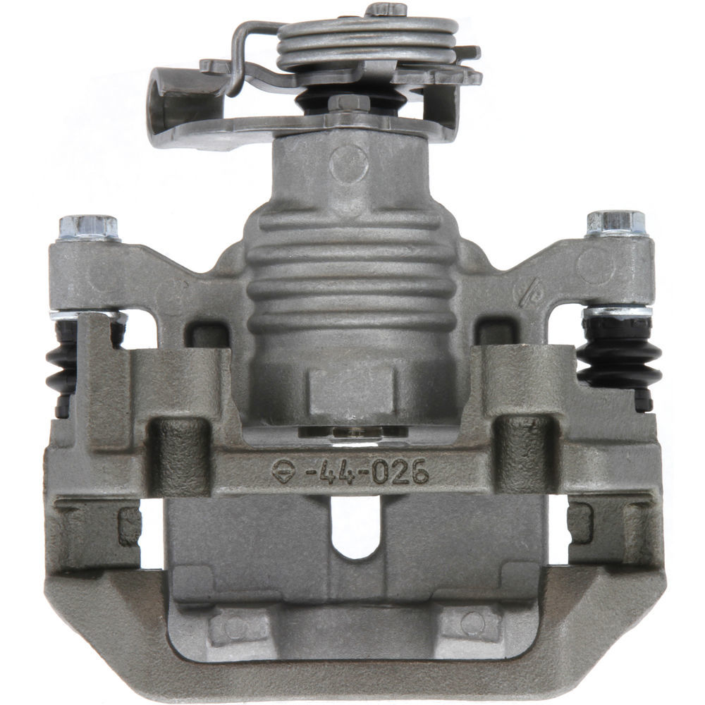 CENTRIC PARTS - Centric Premium Semi-Loaded Disc Brake Calipers - CEC 141.62579