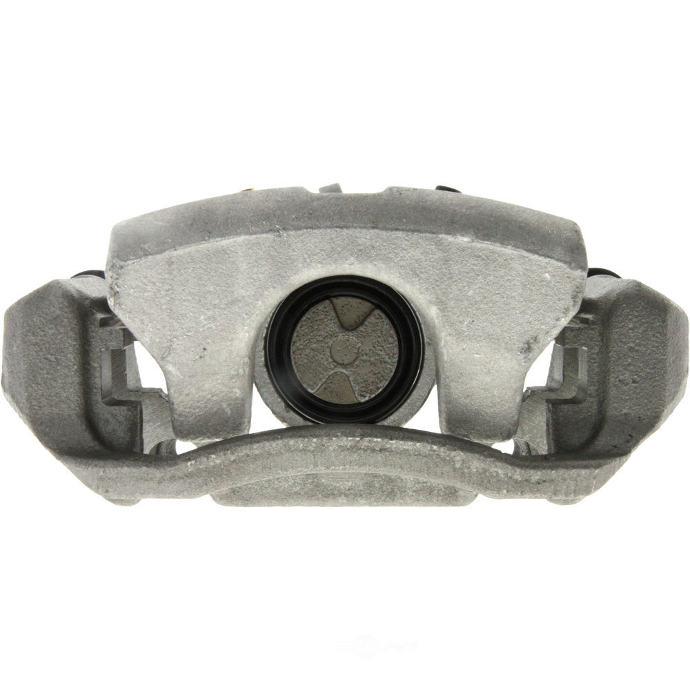 CENTRIC PARTS - Centric Premium Semi-Loaded Disc Brake Calipers - CEC 141.62579