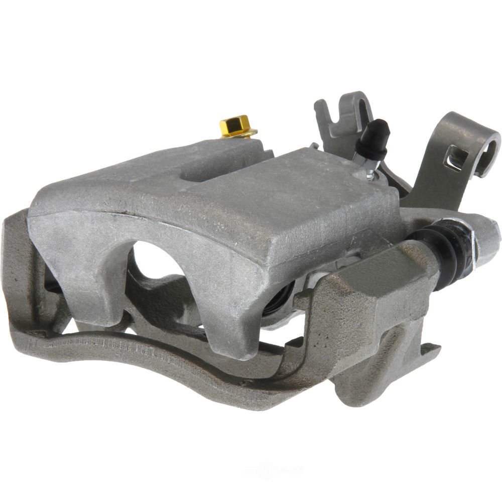 CENTRIC PARTS - Centric Premium Semi-Loaded Disc Brake Calipers - CEC 141.62579