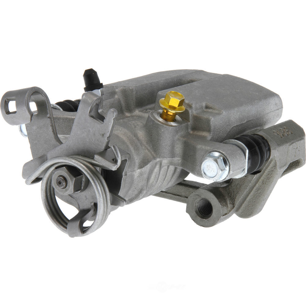 CENTRIC PARTS - Centric Premium Semi-Loaded Disc Brake Calipers - CEC 141.62579
