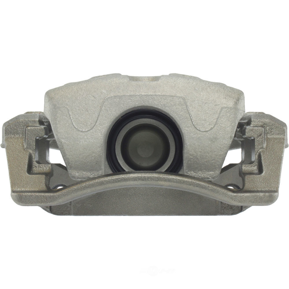 CENTRIC PARTS - Premium Semi-Loaded Caliper Housing & Bracket - Preferred - CEC 141.62614