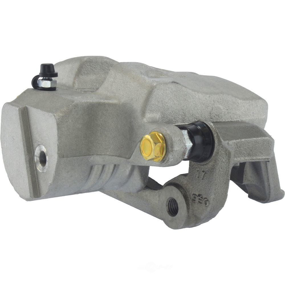 CENTRIC PARTS - Premium Semi-Loaded Caliper Housing & Bracket - Preferred - CEC 141.62614