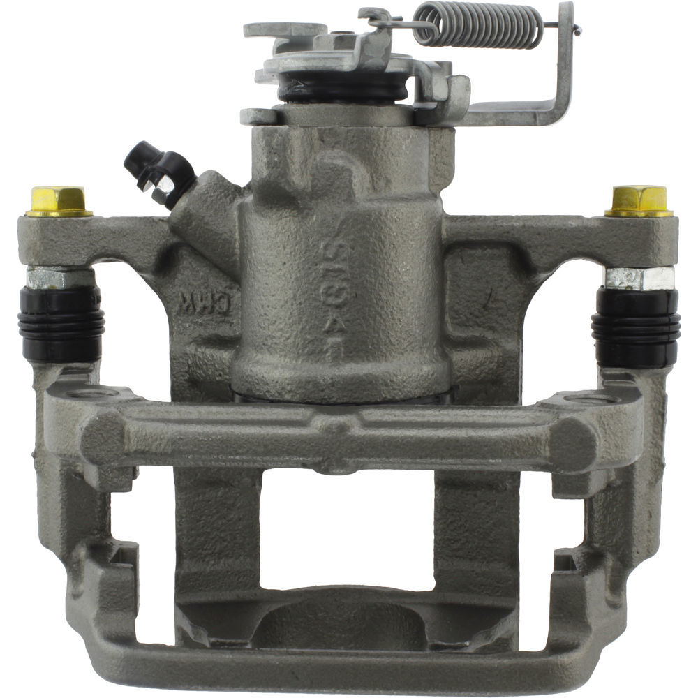 CENTRIC PARTS - Centric Premium Semi-Loaded Disc Brake Calipers - CEC 141.62647