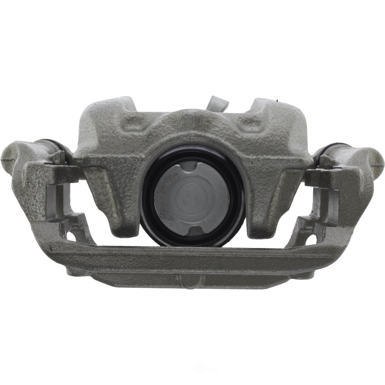 CENTRIC PARTS - Centric Premium Semi-Loaded Disc Brake Calipers - CEC 141.62647